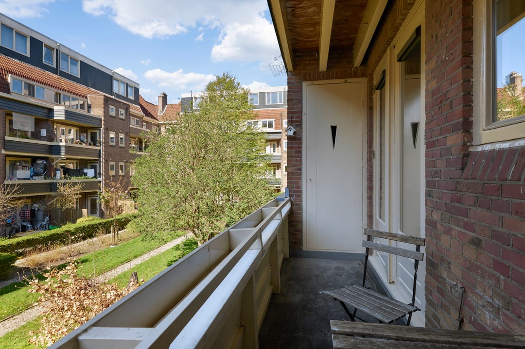 Foto 16 van Mauvestraat 26-1