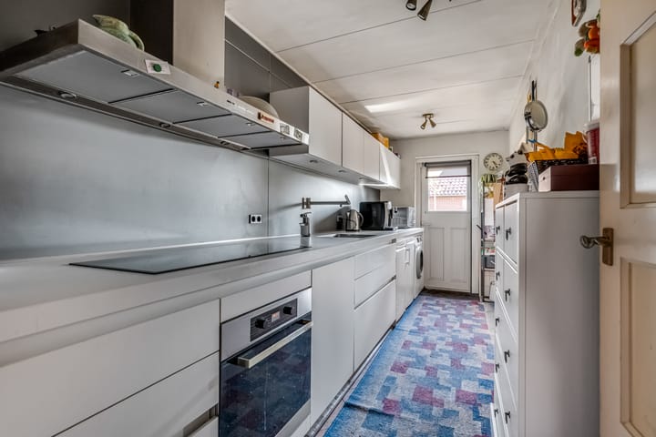 Foto 13 van Wilhelminastraat 10