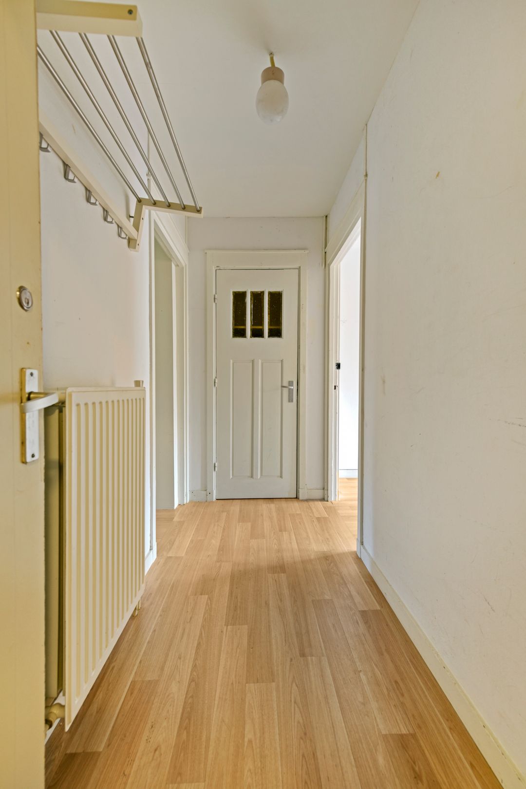 Foto 17 van Mauvestraat 26-1