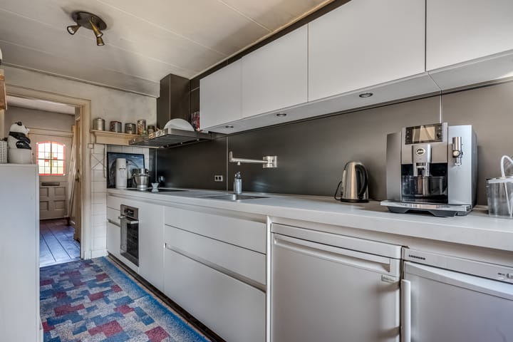 Foto 14 van Wilhelminastraat 10