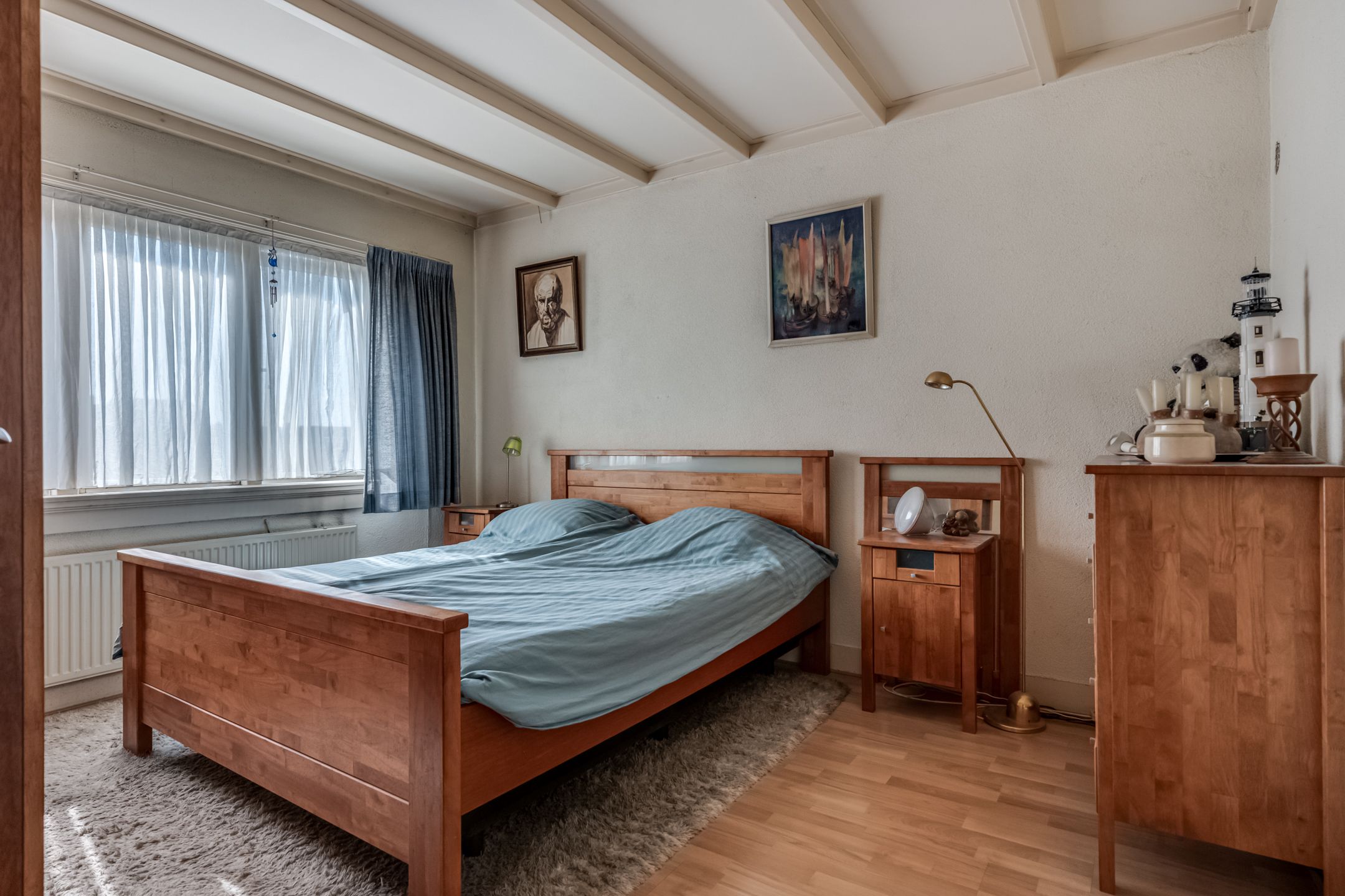 Foto 15 van Wilhelminastraat 10