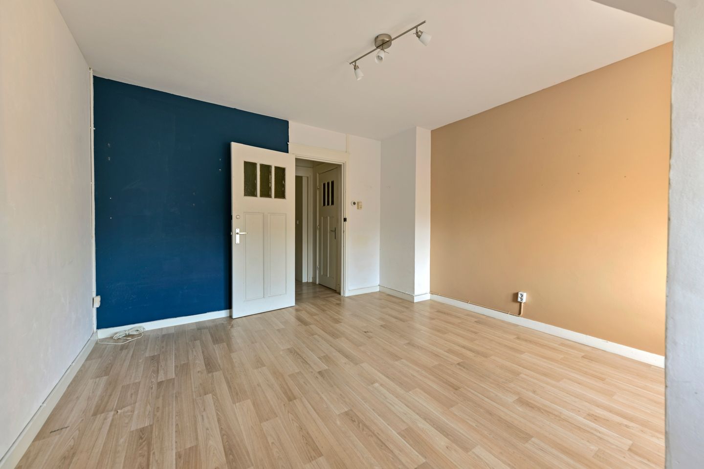 Foto 19 van Mauvestraat 26-1