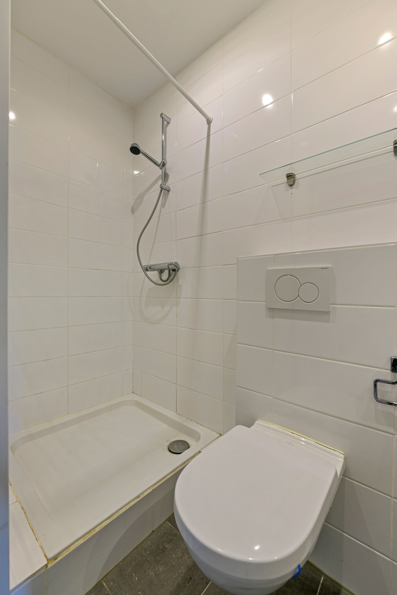 Foto 20 van Mauvestraat 26-1