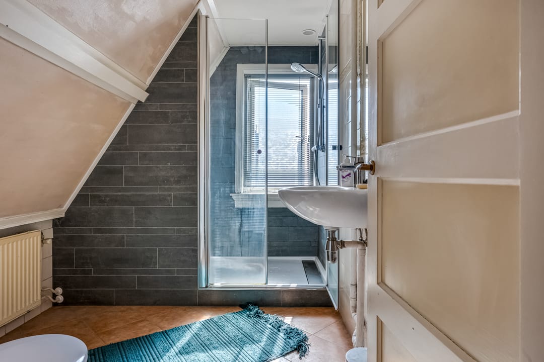 Foto 17 van Wilhelminastraat 10