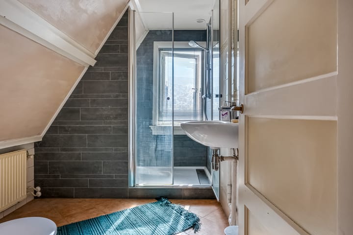 Foto 17 van Wilhelminastraat 10