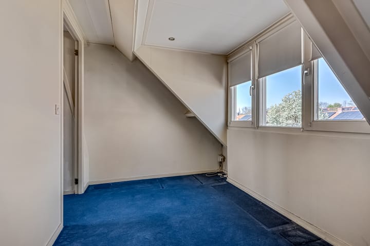 Foto 18 van Wilhelminastraat 10