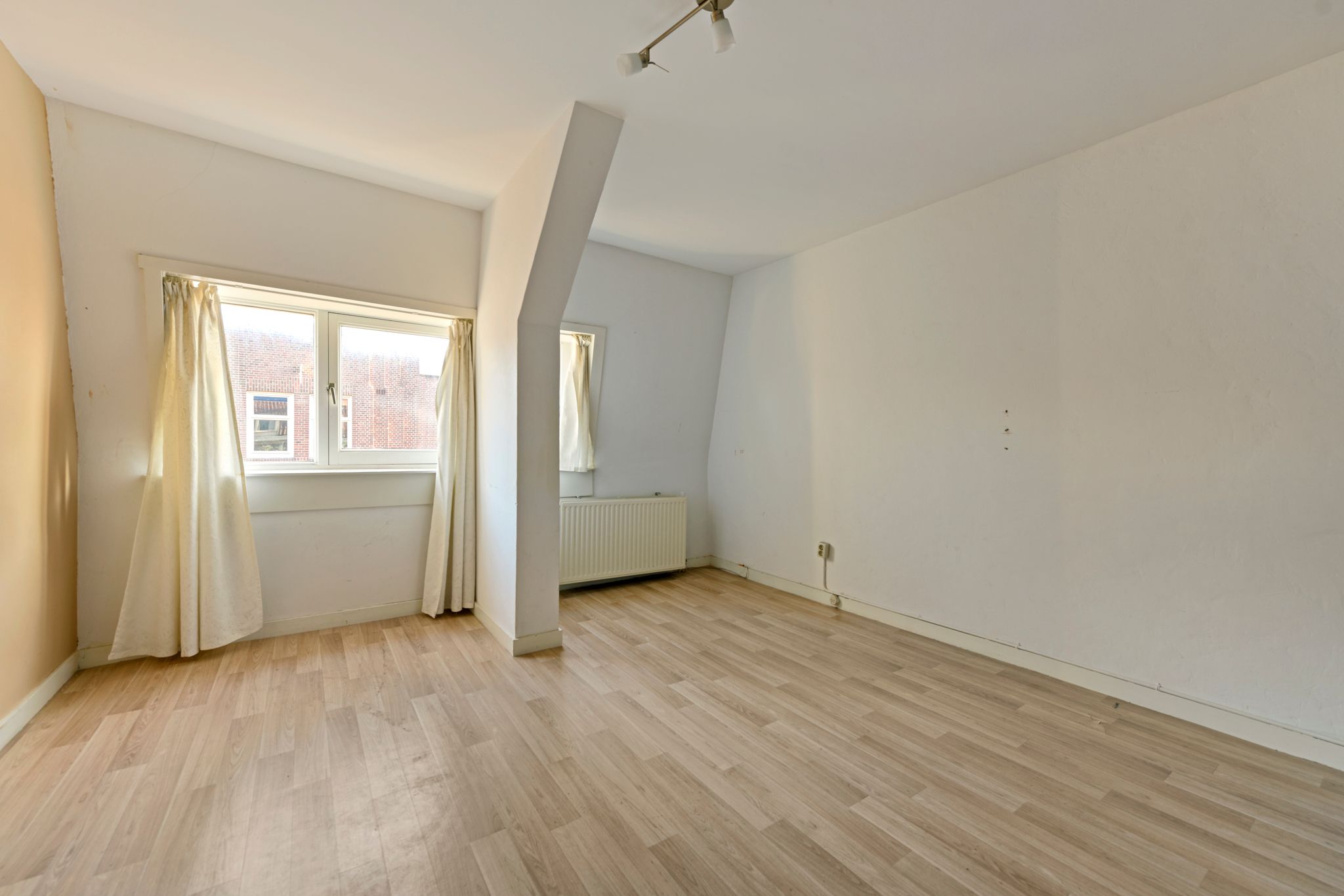 Foto 18 van Mauvestraat 26-1