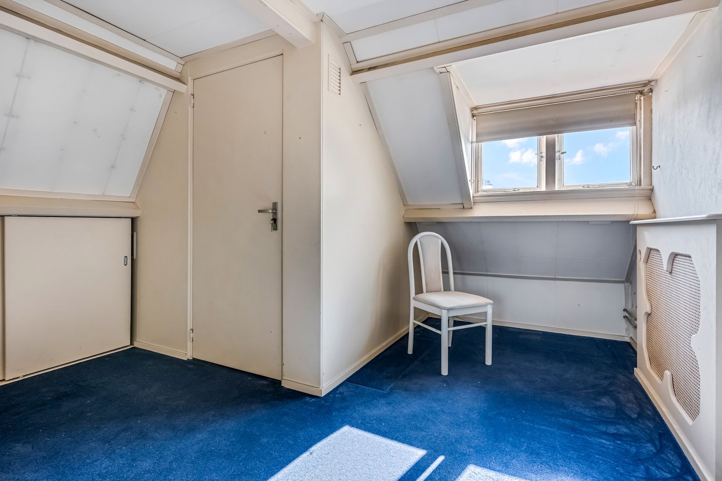 Foto 19 van Wilhelminastraat 10