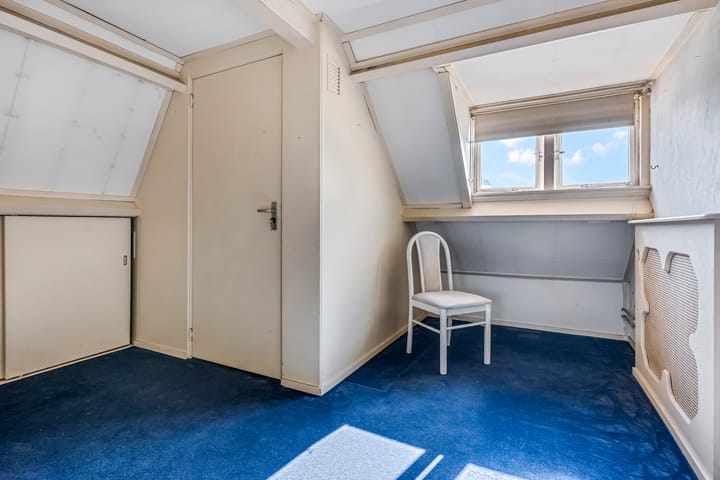 Foto 19 van Wilhelminastraat 10