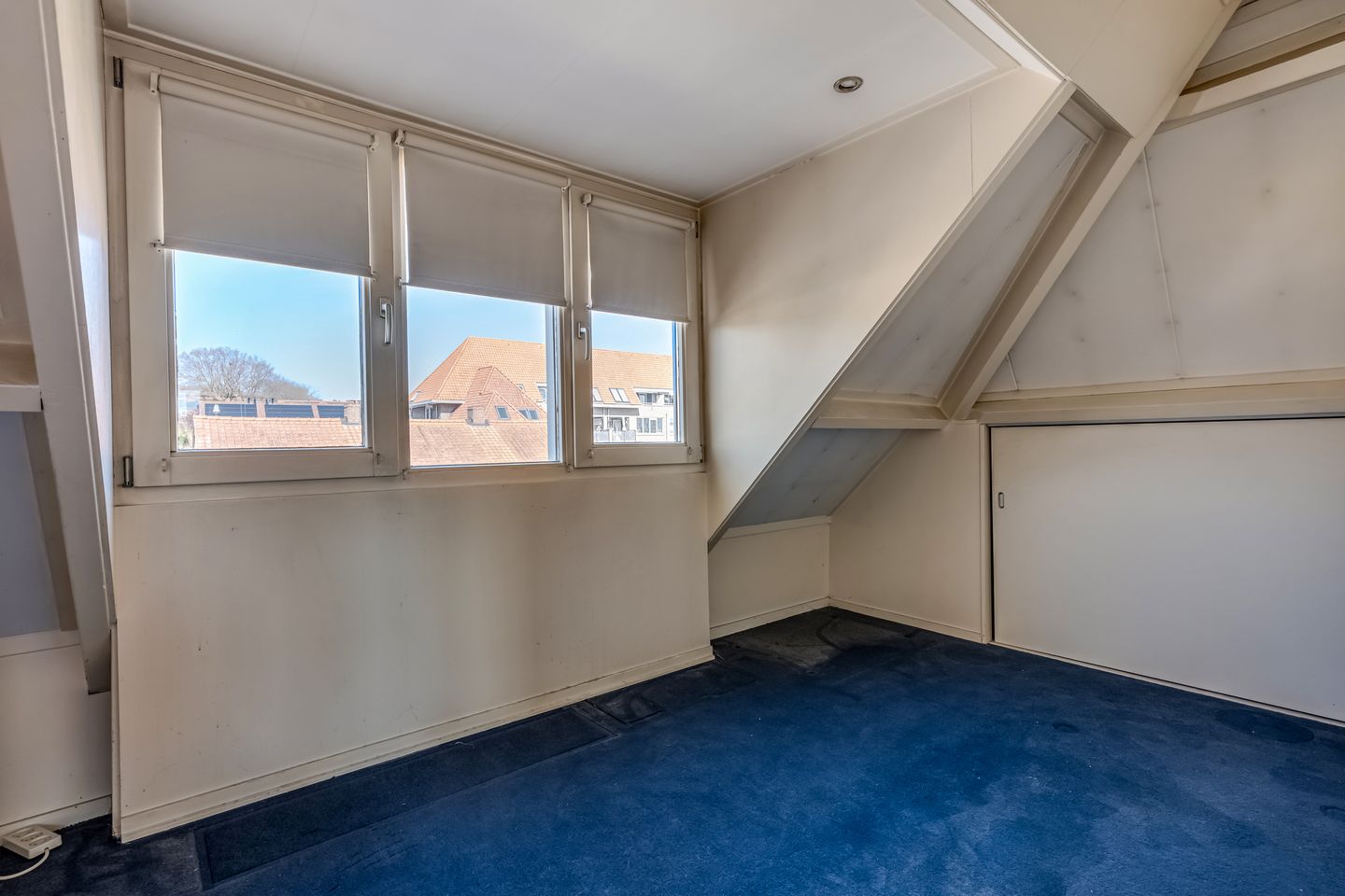 Foto 20 van Wilhelminastraat 10