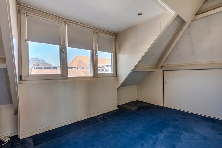 Foto 20 van Wilhelminastraat 10