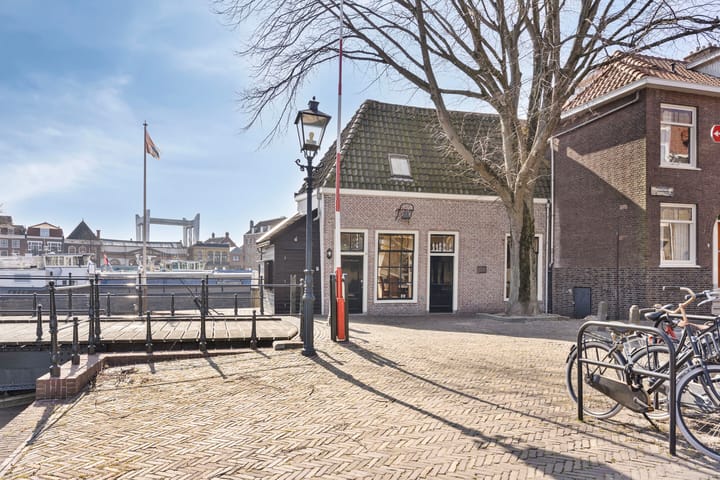 Foto 4 van Mazelaarsstraat 2