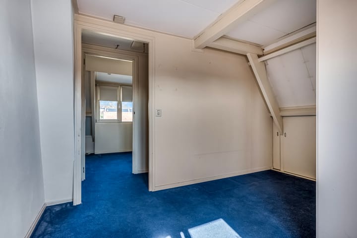 Foto 21 van Wilhelminastraat 10