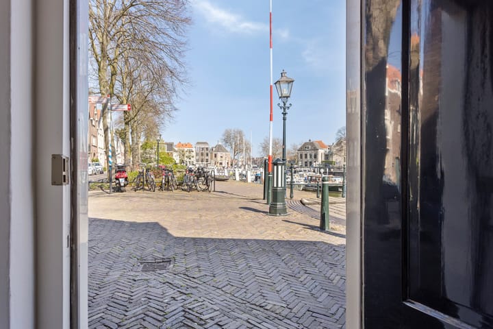 Foto 8 van Mazelaarsstraat 2