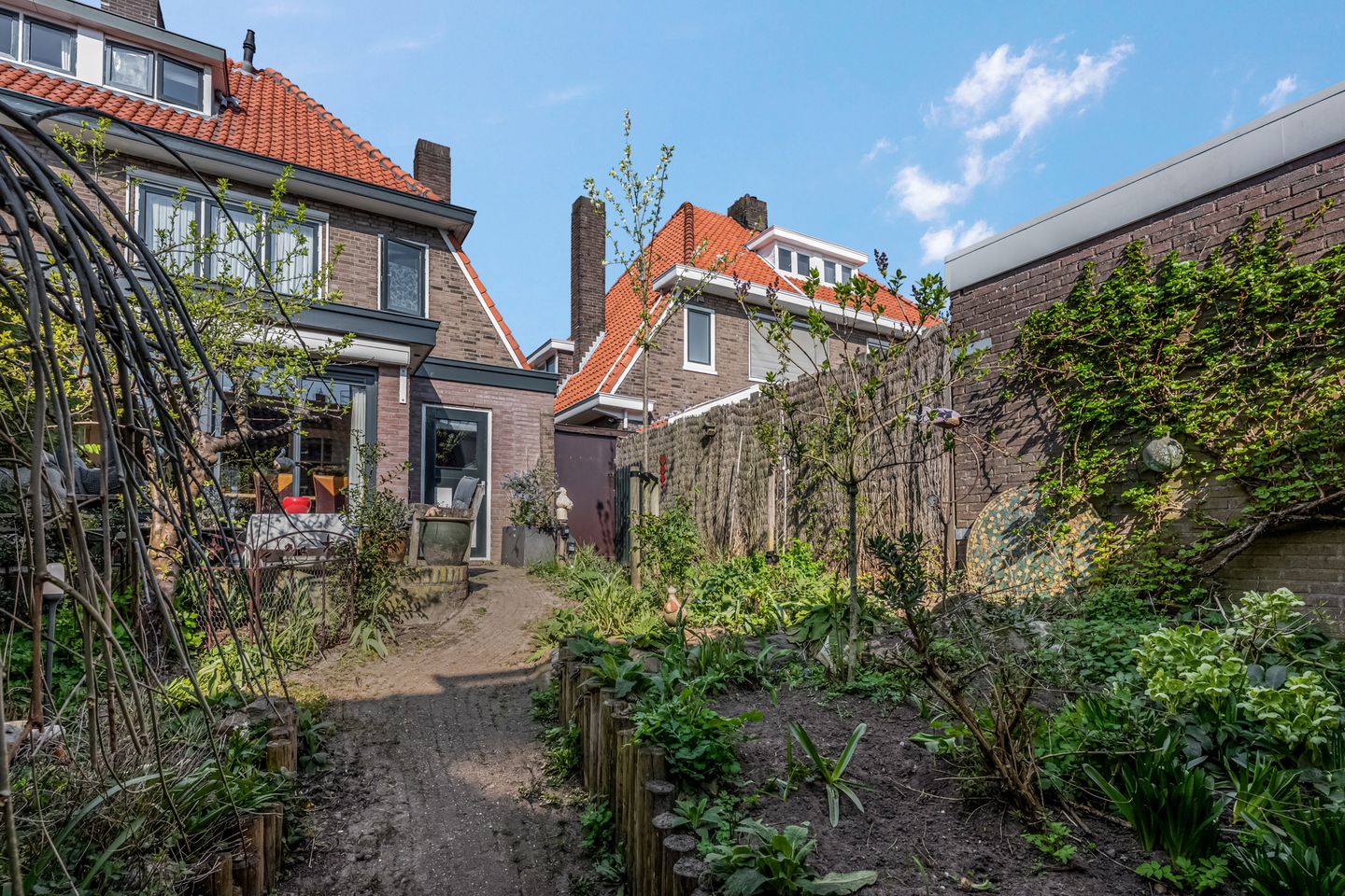 Foto 25 van Wilhelminastraat 10