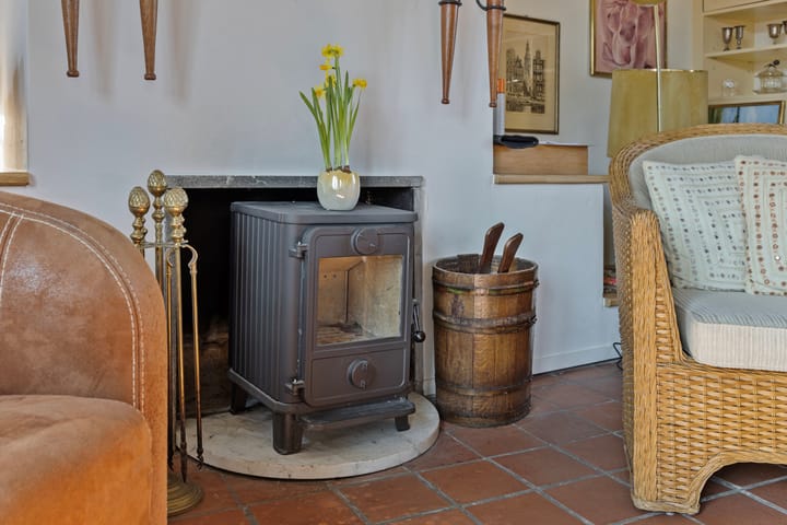 Foto 11 van Mazelaarsstraat 2