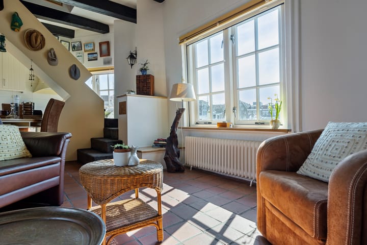 Foto 15 van Mazelaarsstraat 2