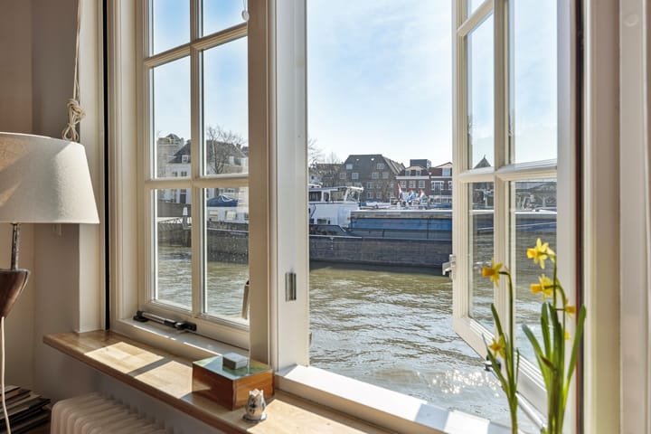 Foto 17 van Mazelaarsstraat 2