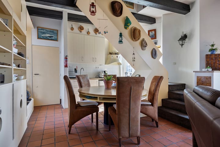 Foto 18 van Mazelaarsstraat 2