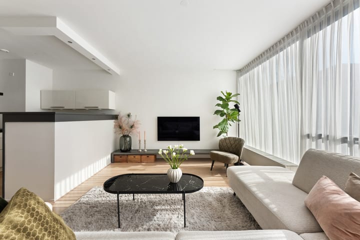 Foto 4 van Aronskelkstraat 101