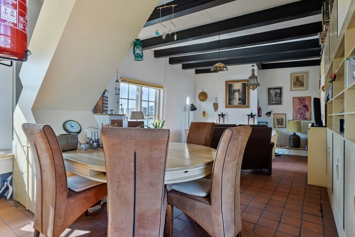 Foto 19 van Mazelaarsstraat 2