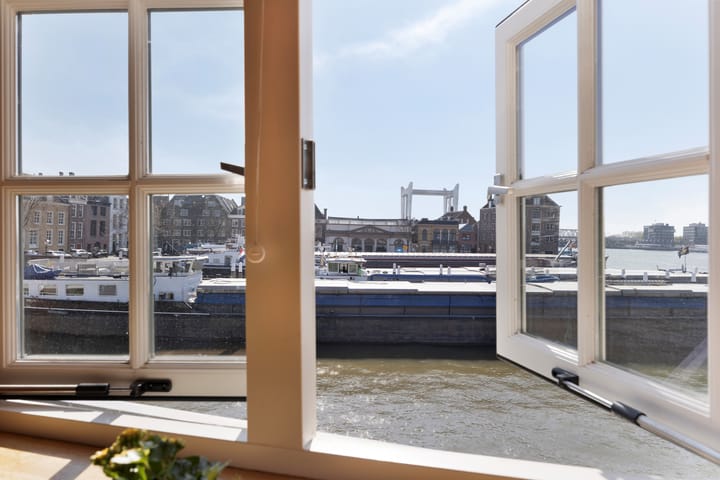 Foto 20 van Mazelaarsstraat 2