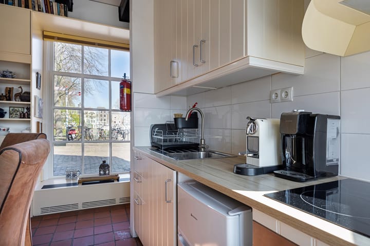 Foto 22 van Mazelaarsstraat 2