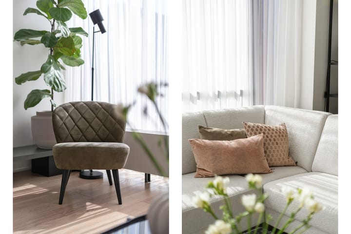 Foto 8 van Aronskelkstraat 101