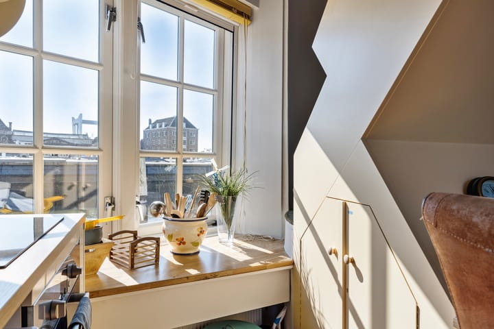 Foto 23 van Mazelaarsstraat 2