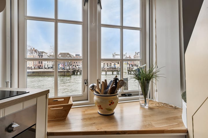 Foto 24 van Mazelaarsstraat 2