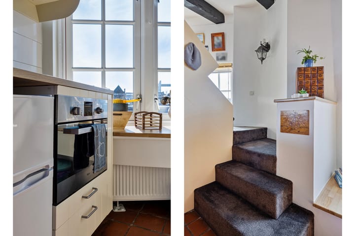 Foto 25 van Mazelaarsstraat 2