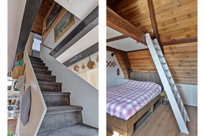 Foto 26 van Mazelaarsstraat 2