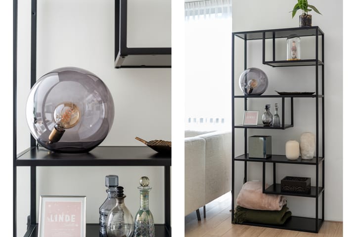 Foto 11 van Aronskelkstraat 101