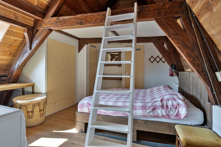 Foto 27 van Mazelaarsstraat 2