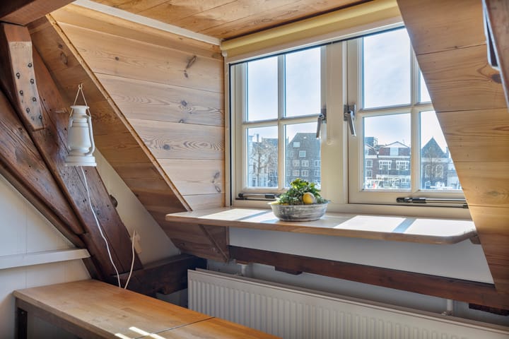 Foto 28 van Mazelaarsstraat 2