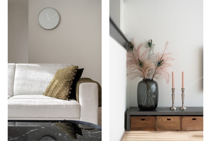 Foto 13 van Aronskelkstraat 101