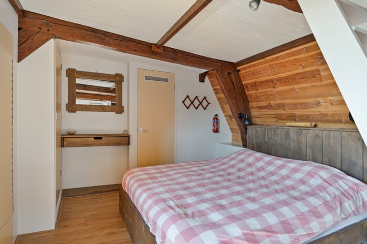 Foto 29 van Mazelaarsstraat 2