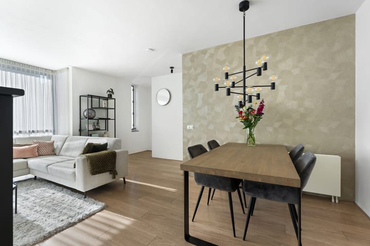 Foto 14 van Aronskelkstraat 101