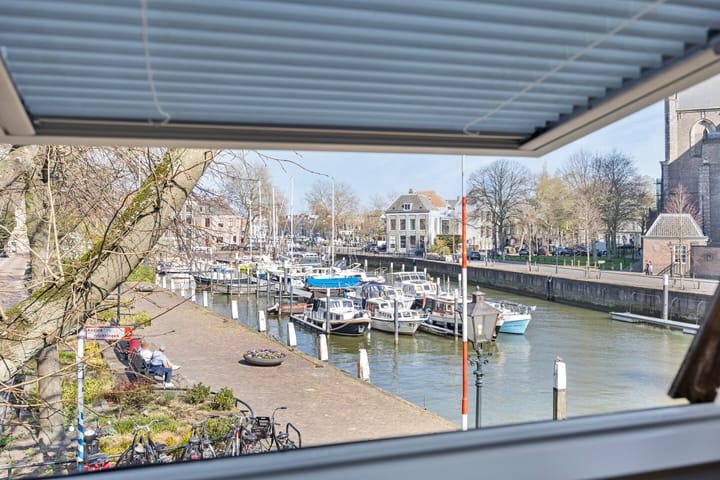 Foto 30 van Mazelaarsstraat 2