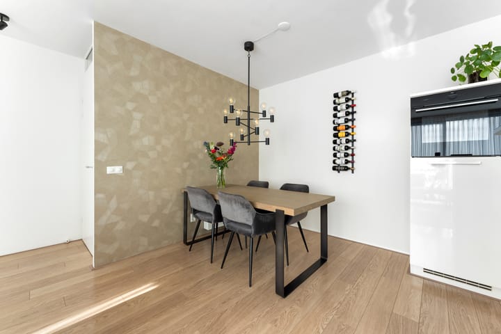 Foto 15 van Aronskelkstraat 101