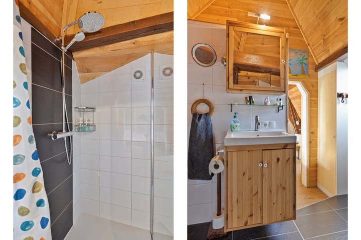 Foto 31 van Mazelaarsstraat 2