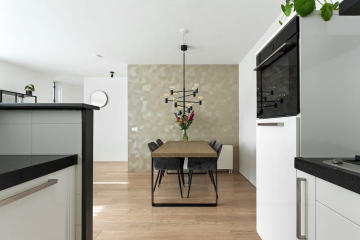 Foto 16 van Aronskelkstraat 101