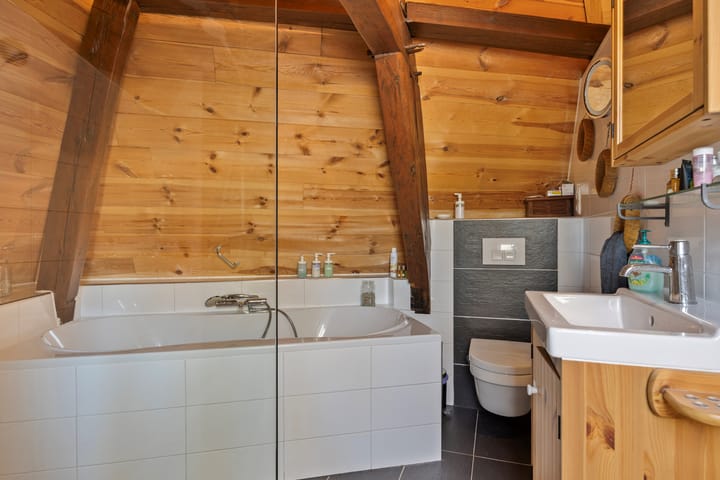 Foto 32 van Mazelaarsstraat 2