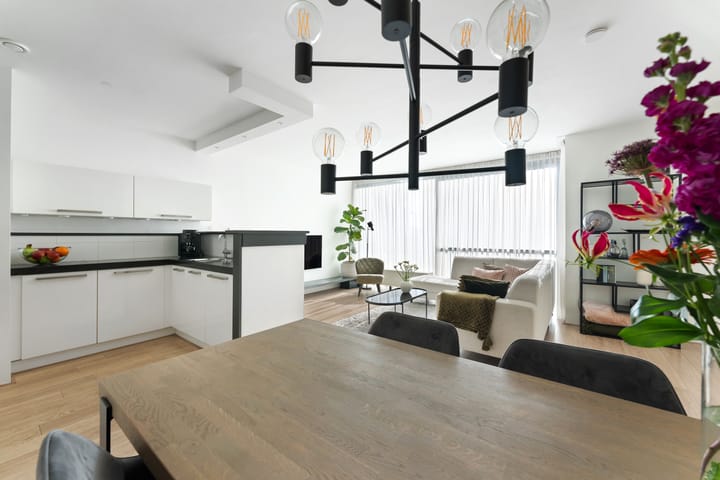 Foto 17 van Aronskelkstraat 101