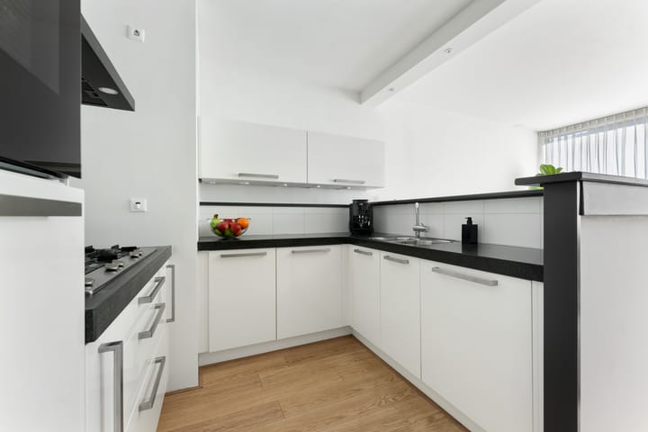 Foto 18 van Aronskelkstraat 101