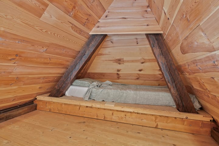 Foto 34 van Mazelaarsstraat 2