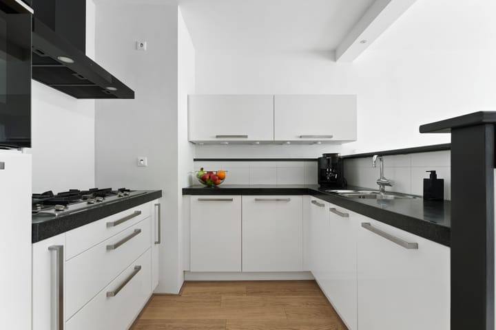 Foto 19 van Aronskelkstraat 101