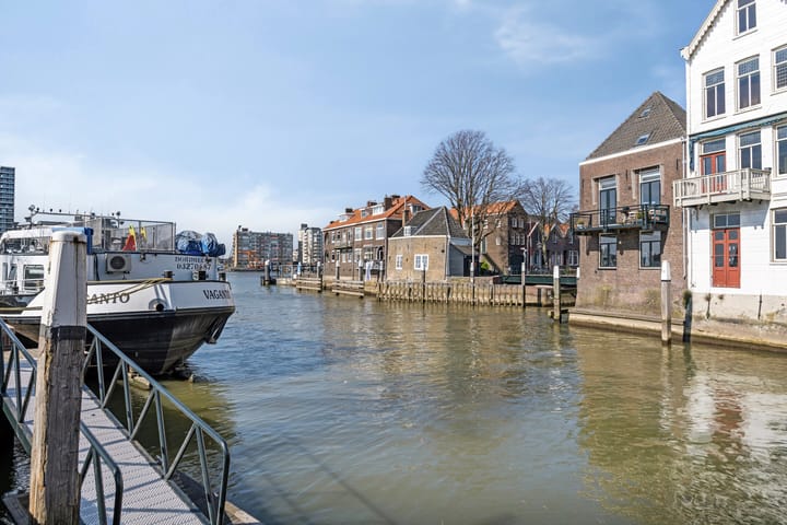 Foto 35 van Mazelaarsstraat 2