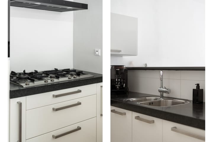 Foto 20 van Aronskelkstraat 101