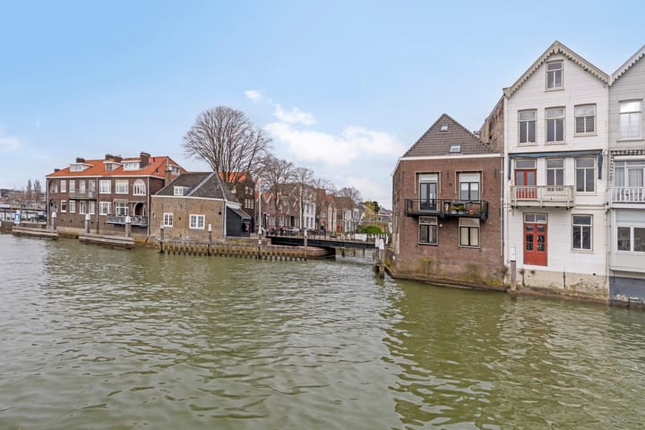 Foto 36 van Mazelaarsstraat 2